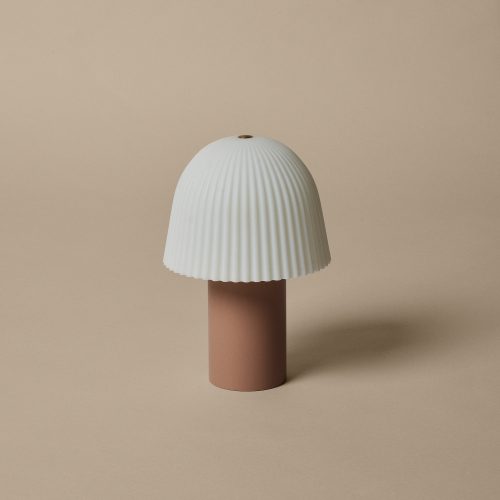 frill-portable-lamp-gessato-5