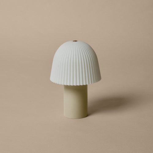 frill-portable-lamp-gessato-6