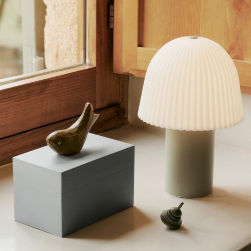 frill-portable-lamp-gessato-9