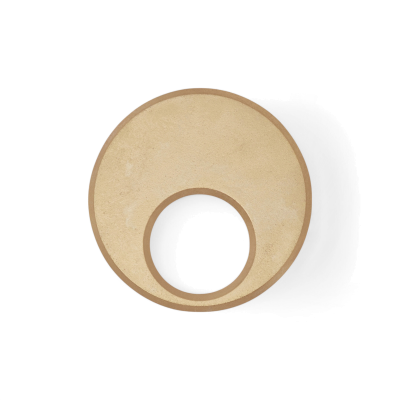 futagami-brass-trivet-moon-0