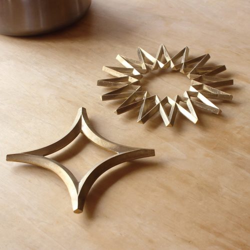 futagami-trivet-collection-1