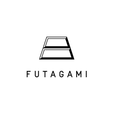 Futagami