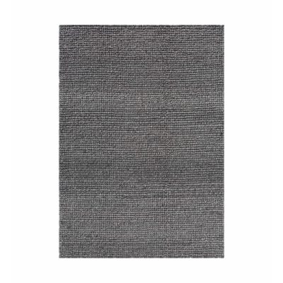 gan-hoot-rug-gessato-1