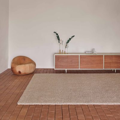 gan-hoot-rug-gessato-11