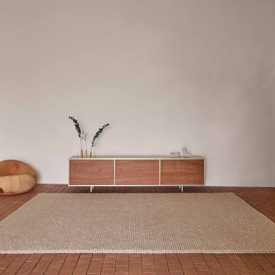 gan-hoot-rug-gessato-12