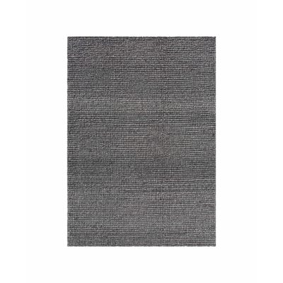gan-hoot-rug-gessato-2
