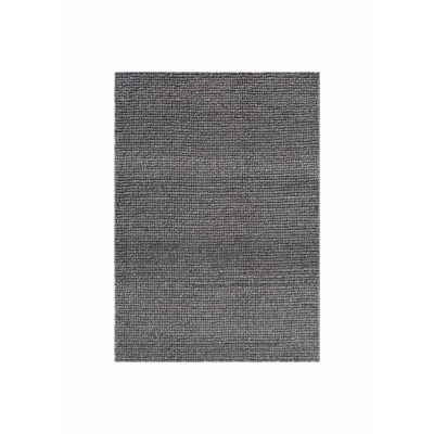 gan-hoot-rug-gessato-3