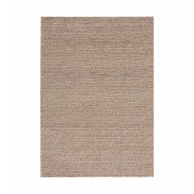 gan-hoot-rug-gessato-4