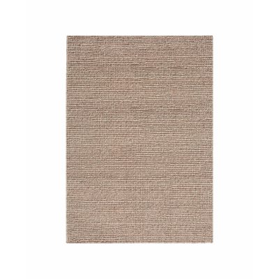 gan-hoot-rug-gessato-5