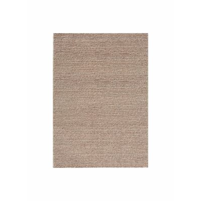 gan-hoot-rug-gessato-6