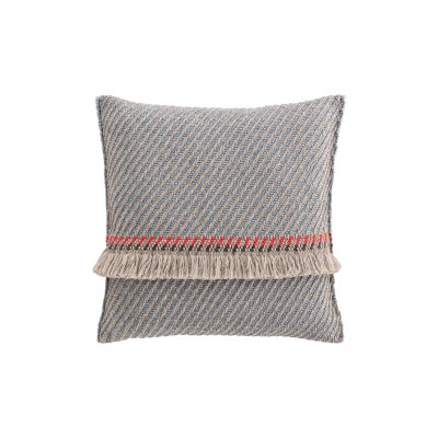 garden-layers-big-outdoor-cushion-diagonal-gessato-1