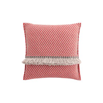 garden-layers-big-outdoor-cushion-diagonal-gessato-2