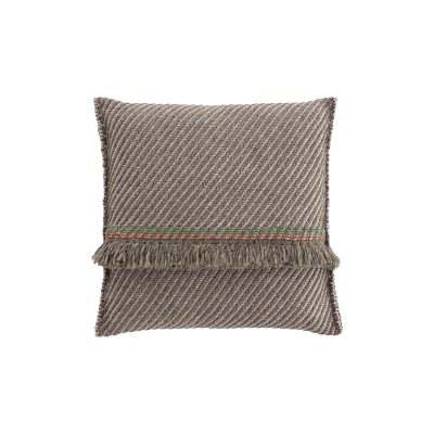 garden-layers-big-outdoor-cushion-diagonal-gessato-6