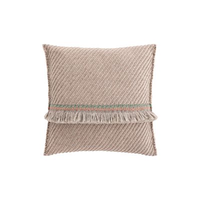 garden-layers-big-outdoor-cushion-diagonal-gessato-8