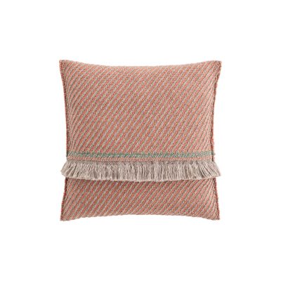 garden-layers-big-outdoor-cushion-diagonal-gessato-9