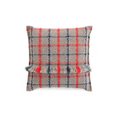 garden-layers-big-outdoor-cushion-tartan-gessato-2