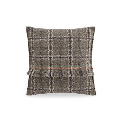 garden-layers-big-outdoor-cushion-tartan-gessato-3