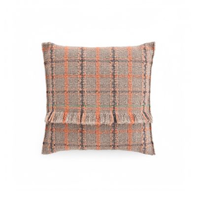 garden-layers-big-outdoor-cushion-tartan-gessato-5