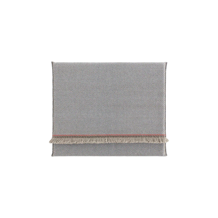 Garden Layers Big Outdoor Diagonal Mattress
