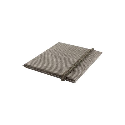 garden-layers-big-outdoor-diagonal-mattress-gessato-10
