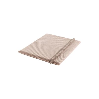 garden-layers-big-outdoor-diagonal-mattress-gessato-11