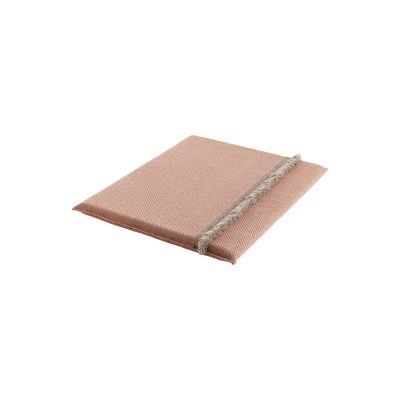 garden-layers-big-outdoor-diagonal-mattress-gessato-12