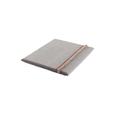 garden-layers-big-outdoor-diagonal-mattress-gessato-7