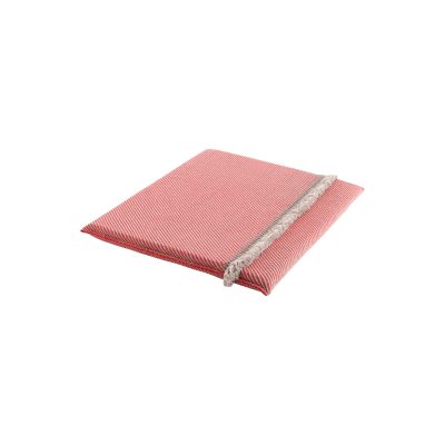 garden-layers-big-outdoor-diagonal-mattress-gessato-8