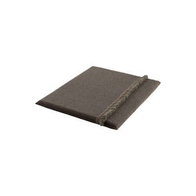 garden-layers-big-outdoor-diagonal-mattress-gessato-9