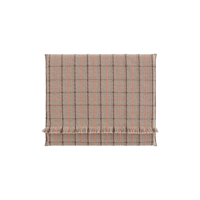 garden-layers-big-outdoor-tartan-mattress-gessato-1