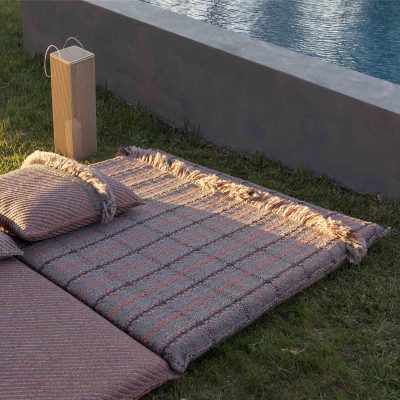 garden-layers-big-outdoor-tartan-mattress-gessato-14