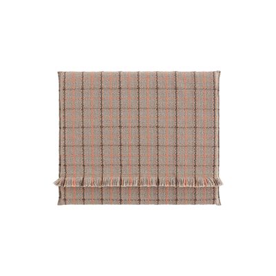 garden-layers-big-outdoor-tartan-mattress-gessato-2