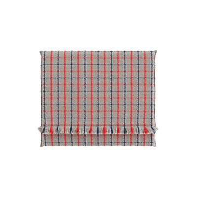 garden-layers-big-outdoor-tartan-mattress-gessato-3