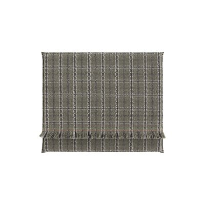 garden-layers-big-outdoor-tartan-mattress-gessato-4