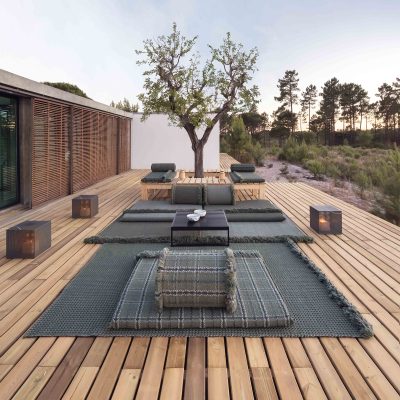 garden-layers-big-outdoor-tartan-mattress-gessato-6