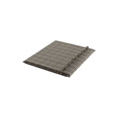 garden-layers-big-outdoor-tartan-mattress-gessato-8