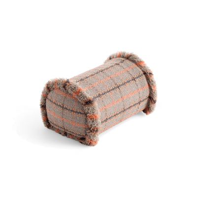 garden-layers-big-outdoor-tartan-roll-gessato-1