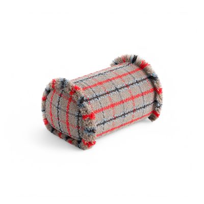 garden-layers-big-outdoor-tartan-roll-gessato-2