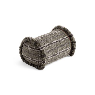 garden-layers-big-outdoor-tartan-roll-gessato-3