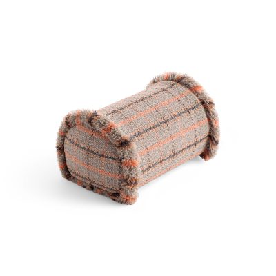 garden-layers-big-outdoor-tartan-roll-gessato-4
