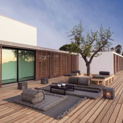 garden-layers-big-outdoor-tartan-roll-gessato-5