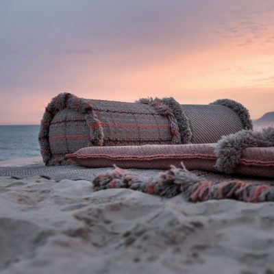 garden-layers-big-outdoor-tartan-roll-gessato-7