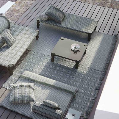 garden-layers-outdoor-rug-diagonal-gessato-15