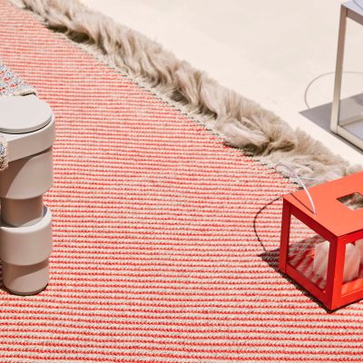 garden-layers-outdoor-rug-diagonal-gessato-18