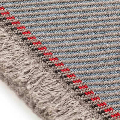 garden-layers-outdoor-rug-diagonal-gessato-19