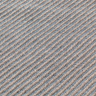 garden-layers-outdoor-rug-diagonal-gessato-20