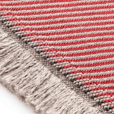 garden-layers-outdoor-rug-diagonal-gessato-21