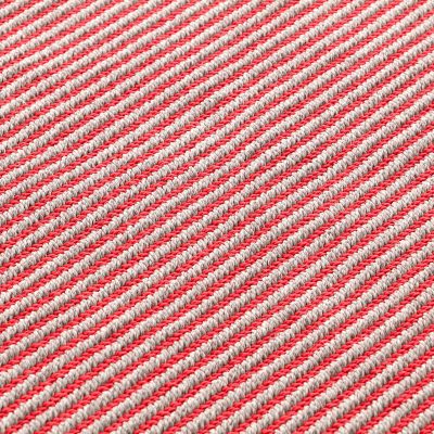 garden-layers-outdoor-rug-diagonal-gessato-22