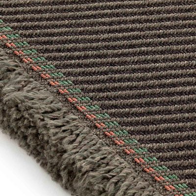 garden-layers-outdoor-rug-diagonal-gessato-23
