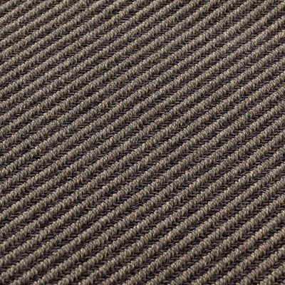 garden-layers-outdoor-rug-diagonal-gessato-24